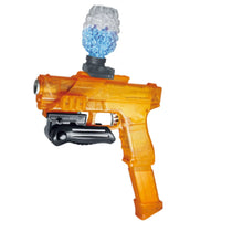 Load image into Gallery viewer, Electric Gel Gun for Outdoor Games - # BOT&amp;G521810002
