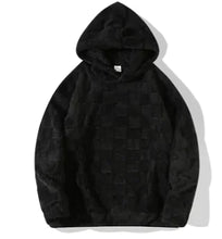 Load image into Gallery viewer, European Style Oversized Hooded - # BOAA13510029
