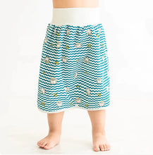 Load image into Gallery viewer, AquaShield Baby Training Pants - # BAAA1B11010002
