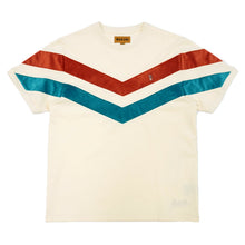 Load image into Gallery viewer, M562 V-Cut Short Set - Natural
