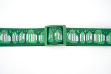 Load image into Gallery viewer, Forest
