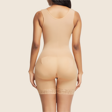 Load image into Gallery viewer, Zorenna™ Body Shaper
