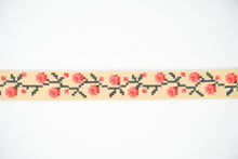 Load image into Gallery viewer, Roses
