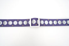 Load image into Gallery viewer, Moon Phases
