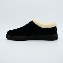Load image into Gallery viewer, Men's Ashton Slipper

