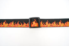 Load image into Gallery viewer, Flames
