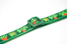 Load image into Gallery viewer, Houseplants
