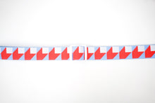 Load image into Gallery viewer, Blocks
