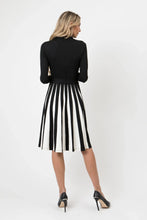 Load image into Gallery viewer, Baroque Dress
