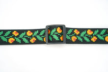 Load image into Gallery viewer, Bouquet
