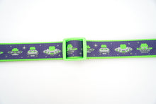 Load image into Gallery viewer, UFO
