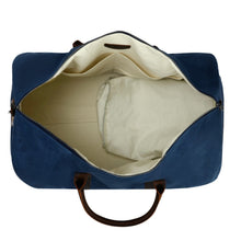 Load image into Gallery viewer, Weekender Bag
