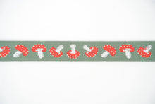 Load image into Gallery viewer, Mushroom
