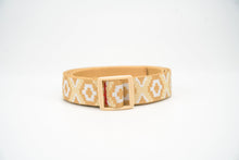 Load image into Gallery viewer, Aztec
