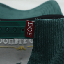 Load image into Gallery viewer, Double Oak Heritage Hat
