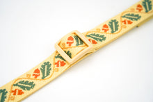 Load image into Gallery viewer, Oak
