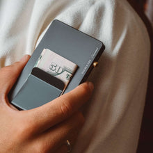 Load image into Gallery viewer, Pop-up Cardholder
