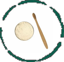 Load image into Gallery viewer, BeNat All-Natural Toothpowder
