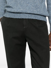 Load image into Gallery viewer, Brunello Cucinelli Men Dyed Pants
