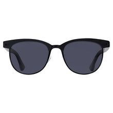 Load image into Gallery viewer, Retro Cat Eye Wood Polarized Elegant Best Seller Sunglasses  Stainless Steel Frame Wood Unisex Sunglasses for Men and  Women Oculos lunette de soleil femme
