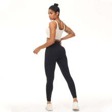 Load image into Gallery viewer, ☀️ Women's Summer Flat Waist Slim
