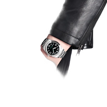 Load image into Gallery viewer, Air Overlord Men's Premium Mechanical Watch
