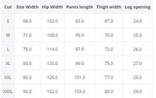 Load image into Gallery viewer, Casual Trousers Overalls For Male Youth Style Multi-pocket Trousers - # BOAA13410020

