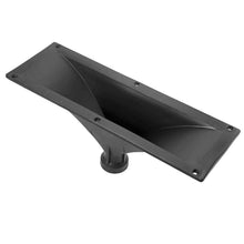 Load image into Gallery viewer, 5Core Heavy Duty Horn Tweeter 4x10 Universal Fit
