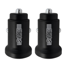 Load image into Gallery viewer, 5Core SpeedCharge Car USB-C Adapter
