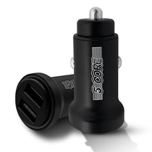 Load image into Gallery viewer, 5Core SpeedCharge Car USB-C Adapter
