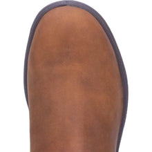 Load image into Gallery viewer, Dan Post Cummins (Steel Toe) - Mens Leather Cowboy Boots
