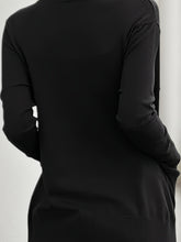 Load image into Gallery viewer, Women’s Casual Knitted Cardigan with Pockets
