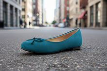 Load image into Gallery viewer, Women’s Plus Size Multi-Color Pumps – Stylish Comfortable High Heel Shoes
