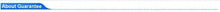 Load image into Gallery viewer, 5Pcs Print Panties Women's Underwear Cute Cotton Panties Plus Size Briefs Girl Ladies Lingeries Panty Sexy Underpants For  Women
