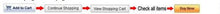 Load image into Gallery viewer, 5Pcs Print Panties Women's Underwear Cute Cotton Panties Plus Size Briefs Girl Ladies Lingeries Panty Sexy Underpants For  Women
