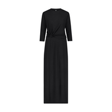 Load image into Gallery viewer, Ribbed Jumper Set - Adina Las Vegas
