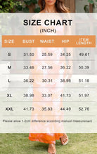 Load image into Gallery viewer, PRETTYGARDEN Backless Leopard Maxi Dress - Unleash Your Wild Side in 2024
