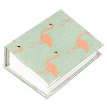 Load image into Gallery viewer, 6 Inch Photo Album Cartoon Cute Picture Storage Frame 100 Sheets Insert Page Albums Children Lovers Wedding Memory DIY Family Scrapbook Albums Gift  For Couple
