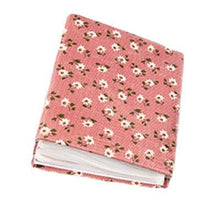 Load image into Gallery viewer, 6 Inch Photo Album Cartoon Cute Picture Storage Frame 100 Sheets Insert Page Albums Children Lovers Wedding Memory DIY Family Scrapbook Albums Gift  For Couple
