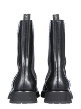 Load image into Gallery viewer, Alexander Mcqueen Men Studded Boot
