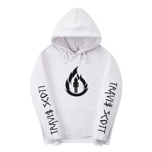 Load image into Gallery viewer, Celestial World Sweatshirt Hoodie for Women
