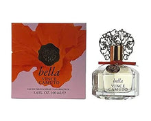Load image into Gallery viewer, Bella Essence by Vince Camuto Women's Perfume

