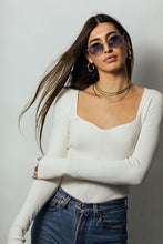 Load image into Gallery viewer, MEADOW SUNGLASSES

