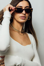 Load image into Gallery viewer, WILLOW SUNGLASSES
