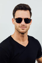 Load image into Gallery viewer, WILKES SUNGLASSES

