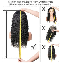 Load image into Gallery viewer, 613 hd Lace Frontal Wig 13x6 Lace Frontal Wig Human Hair for Women Blonde Human Hair Wig 13x4 Body Wave Lace Front Wigs on Sale
