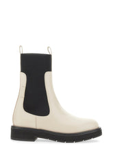 Load image into Gallery viewer, Ferragamo Women Chelsea Boot
