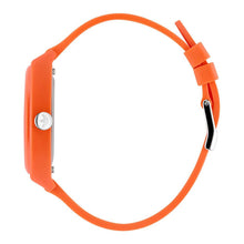 Load image into Gallery viewer, Adidas Orange Synthetic Watch
