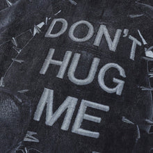 Load image into Gallery viewer, Hip Hop Oversized Tshirts Streetwear Vintage T-shirts Bear
