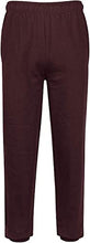 Load image into Gallery viewer, Youth Sweat Pants - Single
